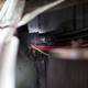 Image for article titled I Can't Bring Myself To Rewire My Crusty 1974 VW Beetle